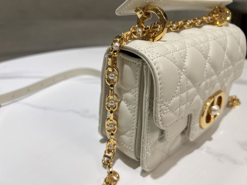 Christian Dior Other Bags